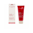 Clarins Clarins Super Restorative Décolleté and Neck Concentrate 75ml.