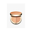 Clarins Clarins Make-Up Face Make-Up Ever Bronze Compact Powder Poeder 01 Light 10gr