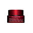 Clarins Clarins Face Super Restorative Super Restorative Night Crème Alle Huidtypen 50ml