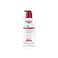 Eucerin Eucerin pH5 Light Lotion Melk 400ml