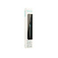 iWhite iWhite Instant Teeth Whitening Dark Stains Toothbrush 1Stuks