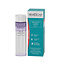 Remescar Remescar Medmetics Micellar Water 3in1 200ml