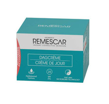 Remescar Medmetics Gravity Dagcrème SPF20 50ml