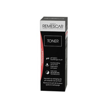 Remescar Medmetics Clarifying Toner 200ml