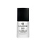 Collistar Collistar Puro Smalto Nail Lacquer 3in1 Base Strenghtener 10ml