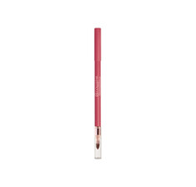 Collistar Professionale Long-Lasting Lip Pencil 28 Rosa Pesca 1,2ml