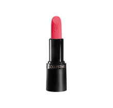 Collistar Puro Rossetto Lipstick Matte 28 Rosa Pesca 3,5ml