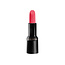 Collistar Collistar Puro Rossetto Lipstick Matte 28 Rosa Pesca 3,5ml