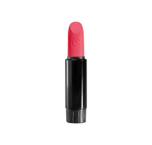 Collistar Puro Rossetto Lipstick Matt 28 Rosa Pesca Refill 3,5ml