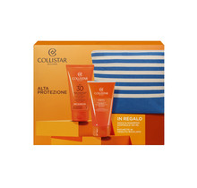 Collistar Sun Kit High Protection Limited Edition 1Pakket