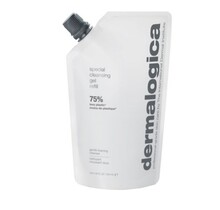 Dermalogica Clear Start Special Cleansing Gel Refill 500ml