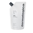 Dermalogica Dermalogica Clear Start Special Cleansing Gel Refill 500ml