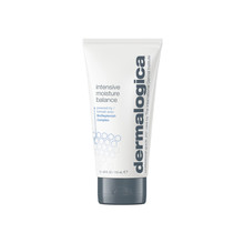 Dermalogica Skin Health Intensive Moisture Balance 150ml