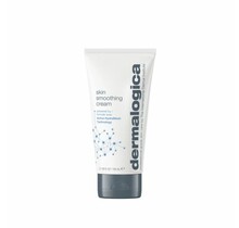 Dermalogica Skin Health Skin Smoothing Cream 2.0 150ml