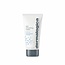 Dermalogica Dermalogica Skin Health Skin Smoothing Cream 2.0 150ml