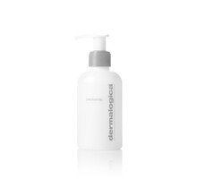 Dermalogica Clear Start Micellar Prebiotic Precleanse 150ml