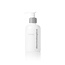 Dermalogica Dermalogica Clear Start Micellar Prebiotic Precleanse 150ml