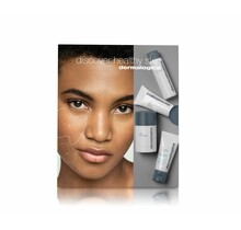 Dermalogica Skin Kits Discovery Healthy Skin 1pakket