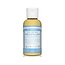 Dr. Bronner's Dr. Bronner's Baby Mild 18-in-1 Pure-Castile Soap Gel 60ml