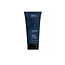 Docteur Renaud Docteur Renaud Soin Homme Gel 2 en 1 Nettoyant & Exfoliant Alle Huidtypen 150ml