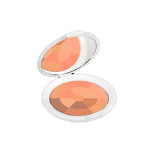 Avène Couvrance Poudre Mosaïque Compact Poeder Soleil 10gr