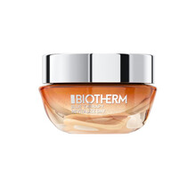 Biotherm Blue Therapy Revitalize Day 30ml