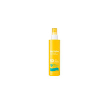 Biotherm Waterlover Milky Sun Spray 50+ 200ml