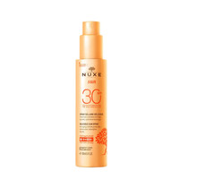 Nuxe Sun Spray Solaire Délicieux SPF30 150ml