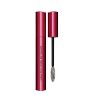 Clarins Make-Up Eye Make-Up Lash & Brow Double Fix Mascara Clear 8ml