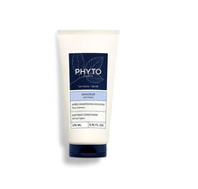 Phyto Douceur Softness Conditioner All Hair Types 175ml