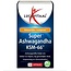 Lucovitaal Lucovitaal Super Ashwagandha KSM-66 30Capsules