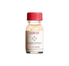 Clarins My Clarins Clear-Out Targetted Blemish Lotion 13ml.