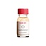 Clarins Clarins My Clarins Clear-Out Targetted Blemish Lotion 13ml.