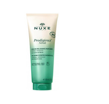 Nuxe Prodigieux Néroli Douche Relaxante Parfumée 200ml