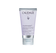 Caudalie Lichaam Vinotherapist Crème Voor Mooie Voeten 75ml