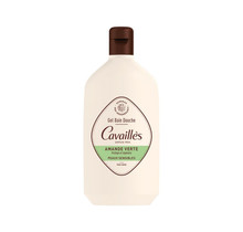 Roge Cavailles Gel Bain Douche Amande Verte 400ml