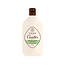 Roge Cavailles Roge Cavailles Gel Bain Douche Amande Verte 400ml