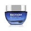 Biotherm Biotherm Blue Pro-Retinol Multi Correct Cream 50ml