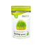 Biotona Biotona Superfoods Barley Grass Powder Poeder 150gr