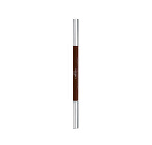 Avène Couvrance Crayon Correcteur Sourcils Potlood 1gr