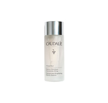 Caudalie Vinoperfect Essence Glycolique Concentrée d'Eclat 100ml