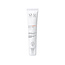 SVR SVR Clairial Crème SPF 50+ Pigmentvlekken 40ml