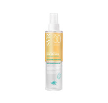 SVR Sun Secure Eau Solaire Zonnewater SPF30 200ml