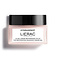 Lierac Lierac Hydragenist The Rehydrating Radiance Cream-Gel 50ml