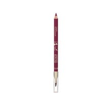 Annemarie Börlind Lip Make-up Lip Contour Pencil Lipliner Berry 1gr