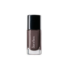 Jean D'Arcel Make-Up Nails Nail Color Nagellak 03 8ml