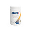 Etixx Etixx Recuperation Recovery Shake Poeder Framboos/Kiwi 1500gr