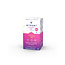 Minami Nutrition Minami Nutrition MorEPA Mini Capsules 85% Omega-3 Aardbei 60Capsules