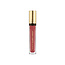 Collistar Collistar Make-Up Fluido Unico Liquid Lipstick Rosa del Deserto Mat 5ml