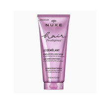 Nuxe Hair Prodigieux Le Démêlant 200ml